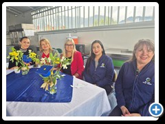 Despedida-Grado-11-foto-10