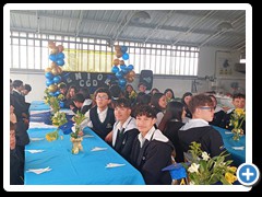 Despedida-Grado-11-foto-11