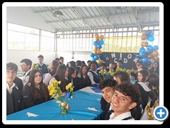 Despedida-Grado-11-foto-12