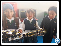 Despedida-Grado-11-foto-13