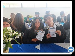 Despedida-Grado-11-foto-14