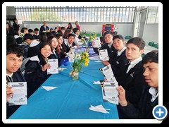 Despedida-Grado-11-foto-15