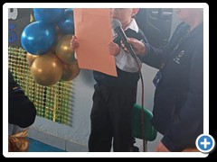 Despedida-Grado-11-foto-16