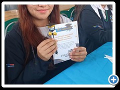 Despedida-Grado-11-foto-17