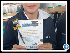 Despedida-Grado-11-foto-18