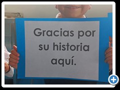 Despedida-Grado-11-foto-19