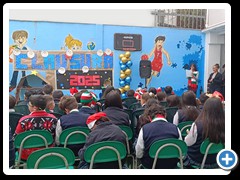 Despedida-Grado-11-foto-2