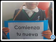 Despedida-Grado-11-foto-20