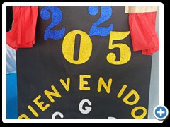 Despedida-Grado-11-foto-21