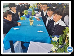 Despedida-Grado-11-foto-22