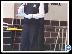 Despedida-Grado-11-foto-23