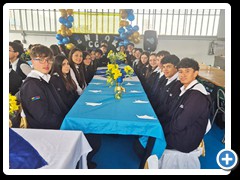 Despedida-Grado-11-foto-24