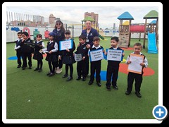 Despedida-Grado-11-foto-25