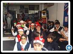 Despedida-Grado-11-foto-26