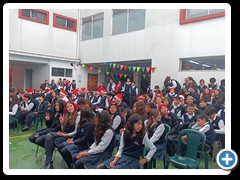 Despedida-Grado-11-foto-3