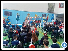 Despedida-Grado-11-foto-4