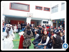 Despedida-Grado-11-foto-5