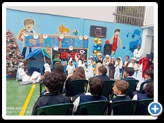 Despedida-Grado-11-foto-6