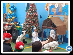 Despedida-Grado-11-foto-7