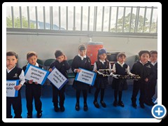 Despedida-Grado-11-foto-8