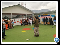 Dia-de-los-niños--Foto-1