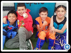 Dia-de-los-niños--Foto-12