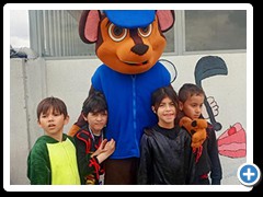 Dia-de-los-niños--Foto-13