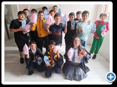 Dia-de-los-niños--Foto-14