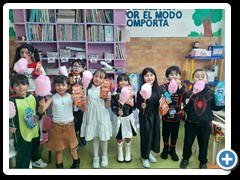 Dia-de-los-niños--Foto-15