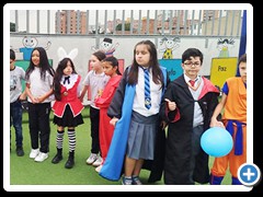 Dia-de-los-niños--Foto-16