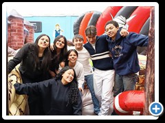 Dia-de-los-niños--Foto-17