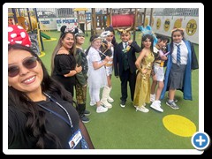 Dia-de-los-niños--Foto-18