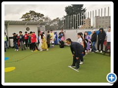 Dia-de-los-niños--Foto-2