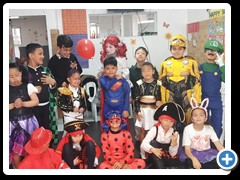 Dia-de-los-niños--Foto-21