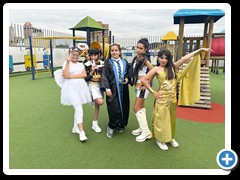 Dia-de-los-niños--Foto-22