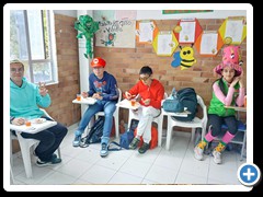 Dia-de-los-niños--Foto-24