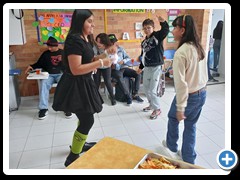 Dia-de-los-niños--Foto-25