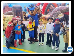 Dia-de-los-niños--Foto-27