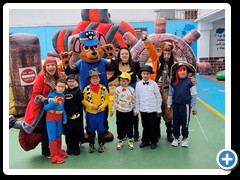 Dia-de-los-niños--Foto-28