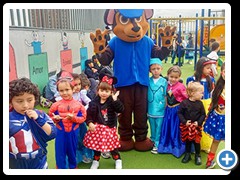 Dia-de-los-niños--Foto-29