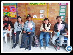 Dia-de-los-niños--Foto-3