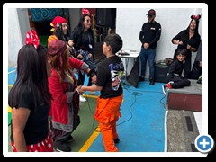 Dia-de-los-niños--Foto-30