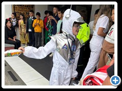 Dia-de-los-niños--Foto-31