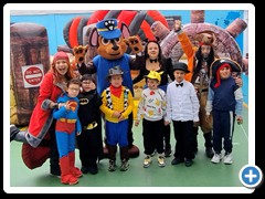 Dia-de-los-niños--Foto-32