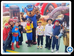 Dia-de-los-niños--Foto-33