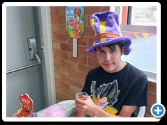 Dia-de-los-niños--Foto-34