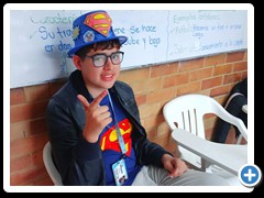 Dia-de-los-niños--Foto-36