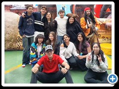 Dia-de-los-niños--Foto-37