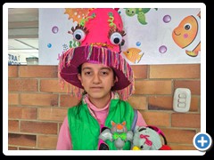 Dia-de-los-niños--Foto-38