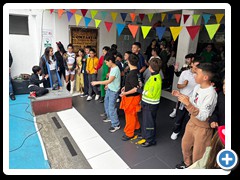 Dia-de-los-niños--Foto-4